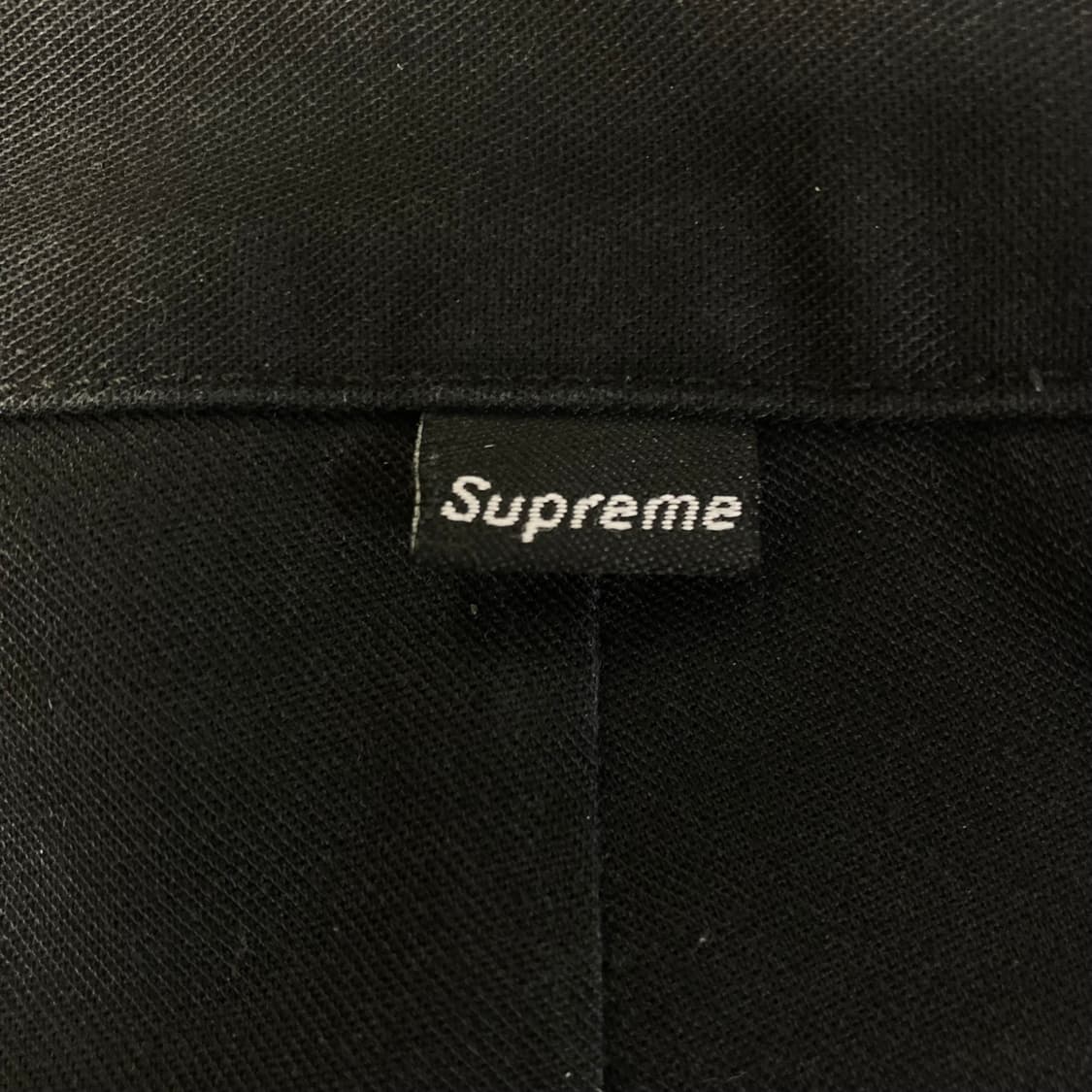 👍 상품이미지9