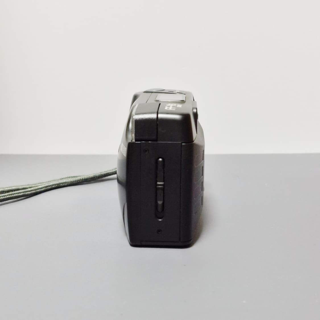(팝업플래시) RICOH FF9S date 필름카메라 상품이미지5