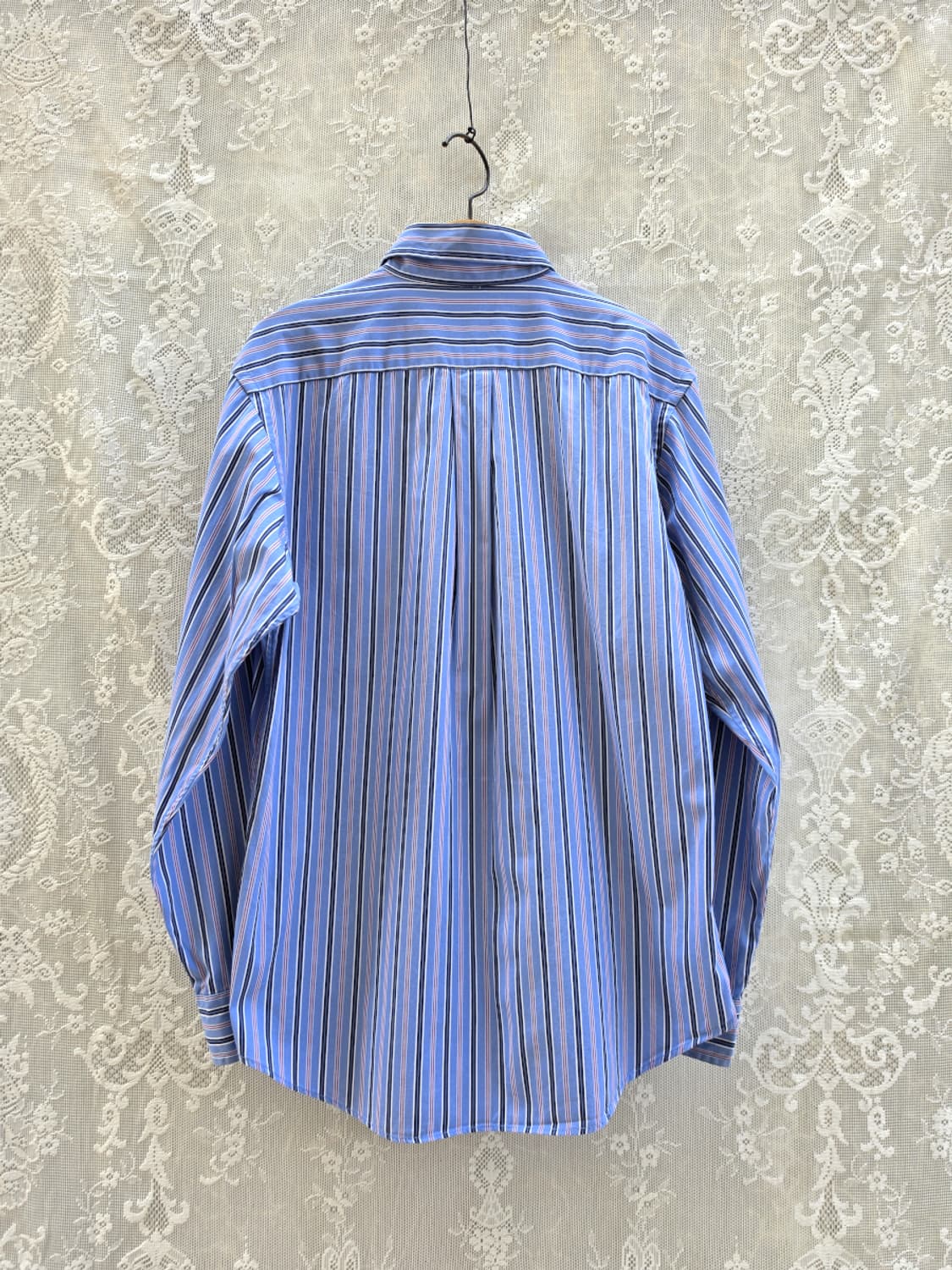 랄프로렌 셔츠 상품이미지6