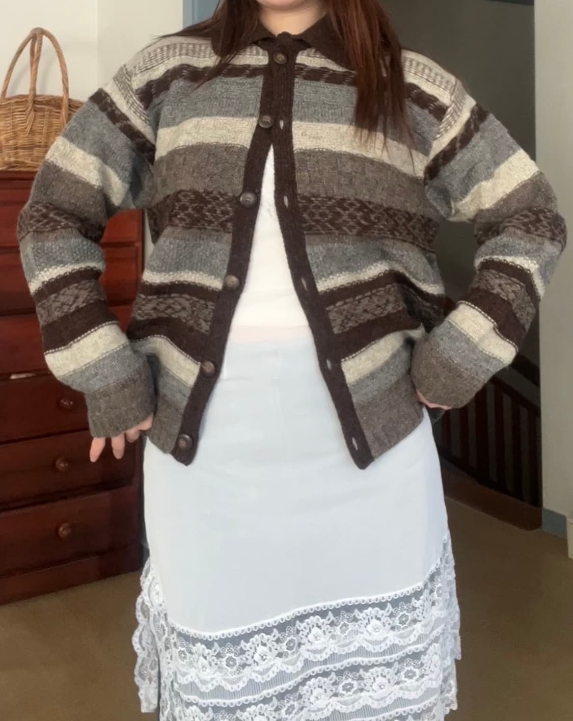 No.14 knit 상품이미지1