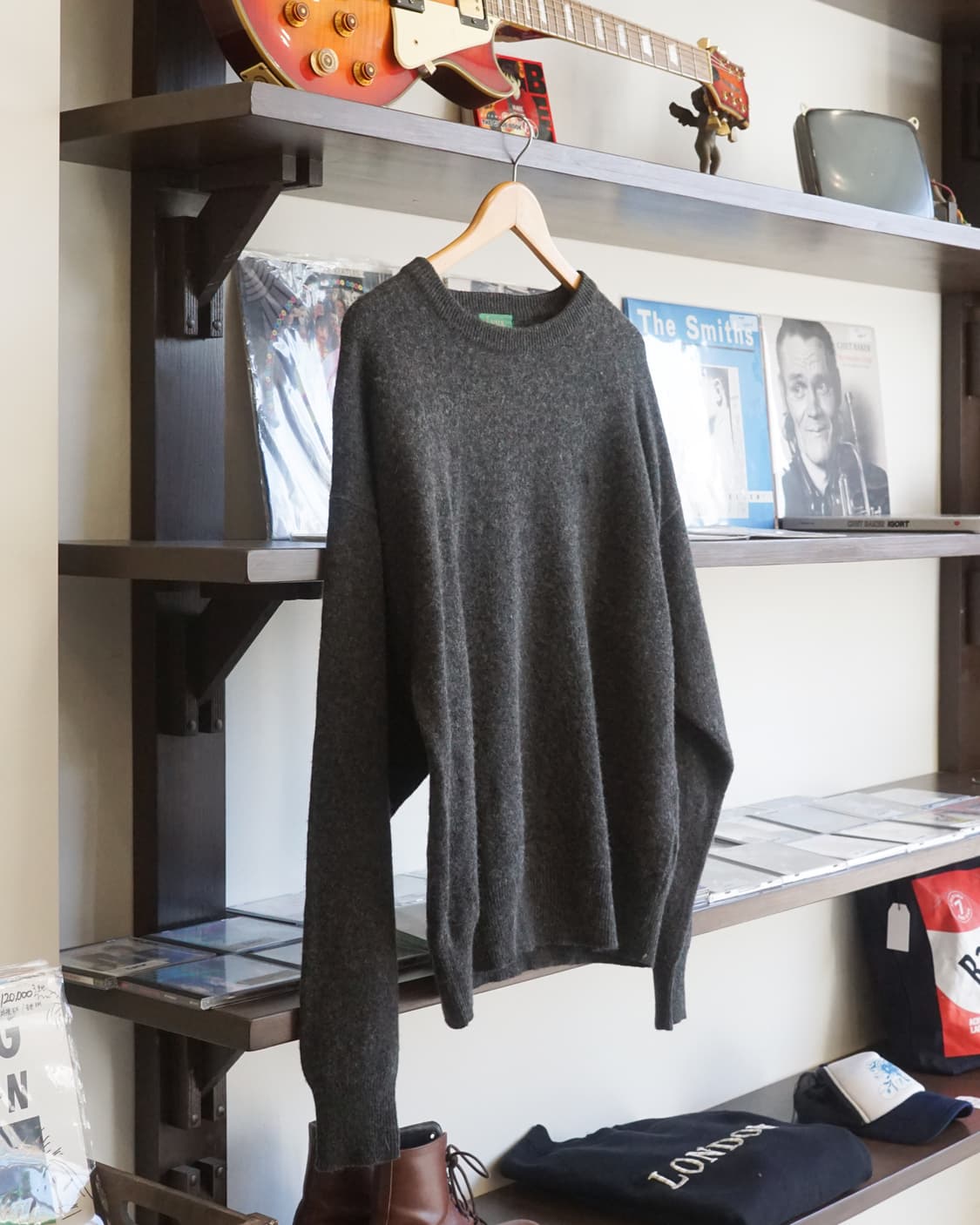 Lynx 상품이미지2