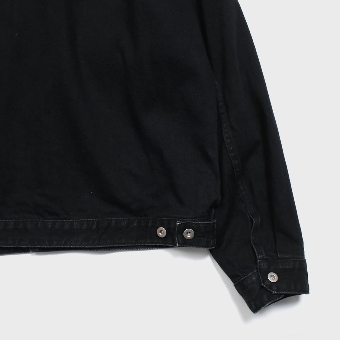 BEAMS 상품이미지5