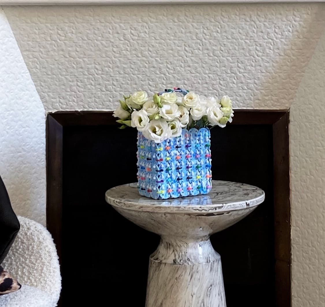 플레이노모어 웨이스트노모어 업사이클링 컬렉션 상품이미지6