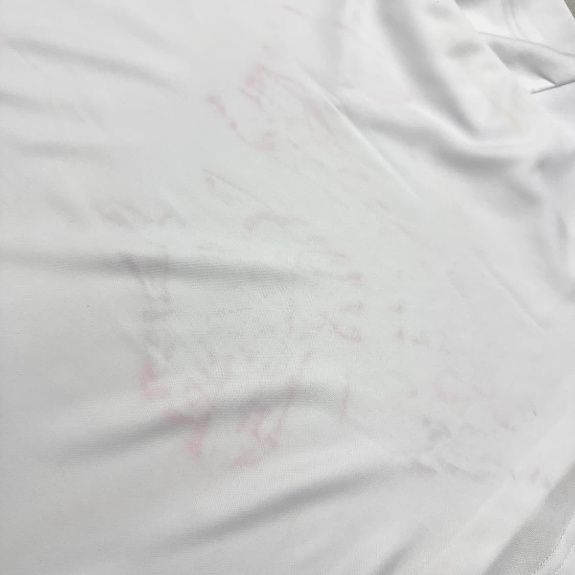 아디다스 레알마드리드 지단 레플리카 유니폼 져지 상품이미지8