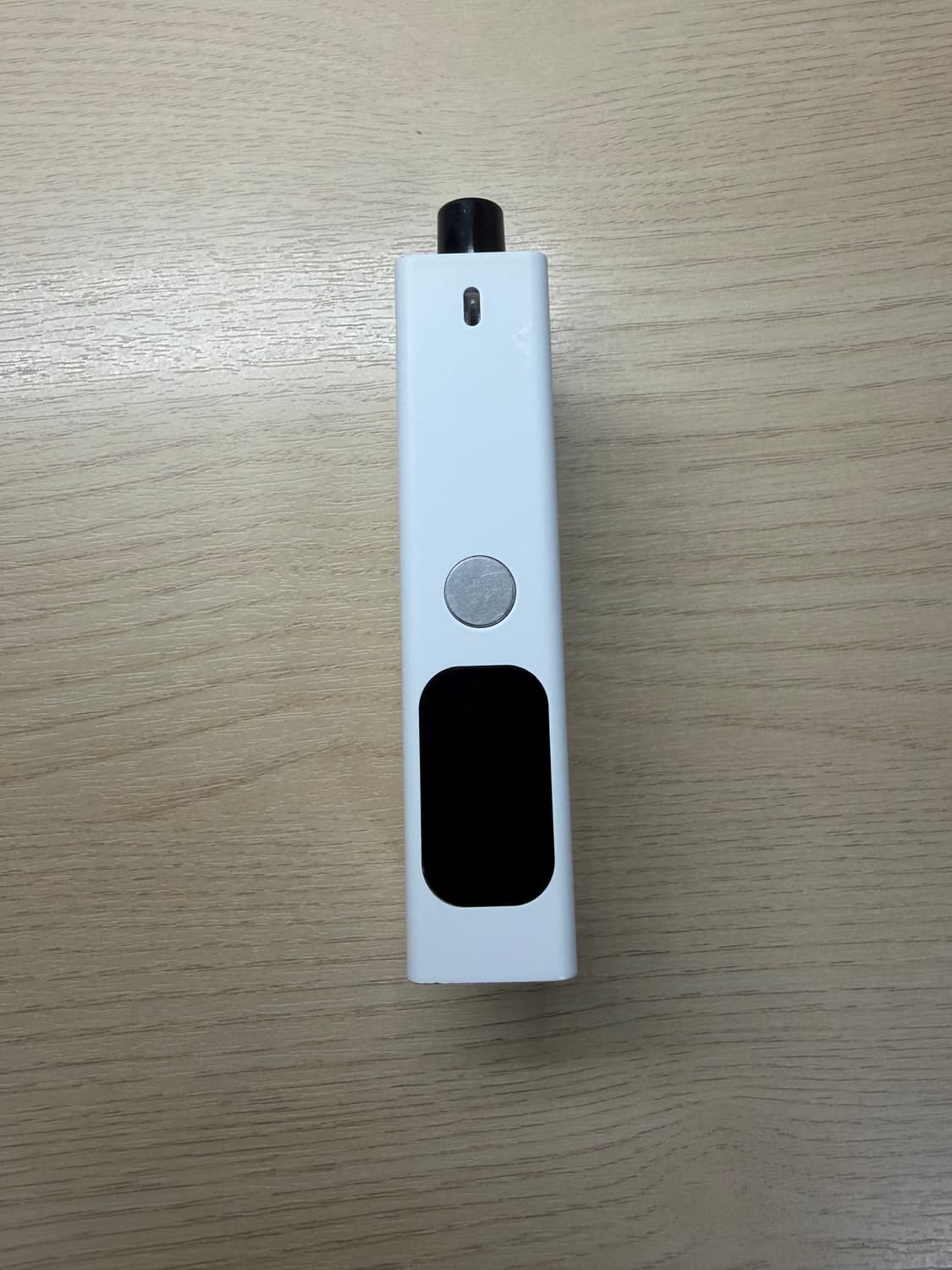 발라리안 맥스 프로 상품이미지2