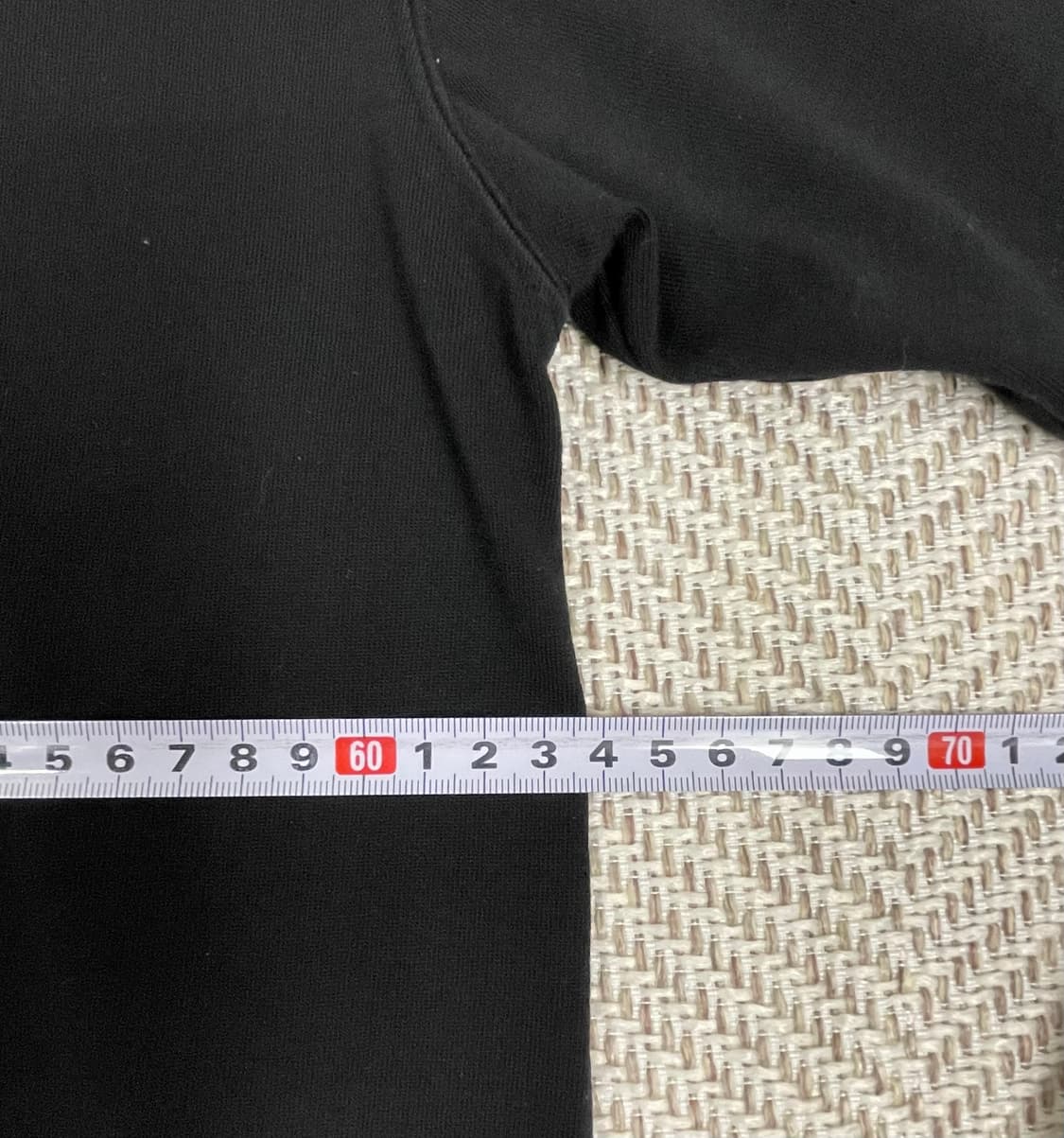 MLB 뉴욕 양키스 반팔티 XXL 상품이미지8