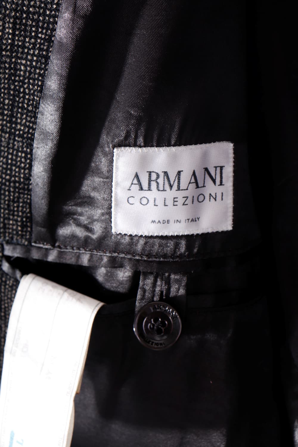  ARMANI COLLEZIONI (made in itary) 상품이미지10