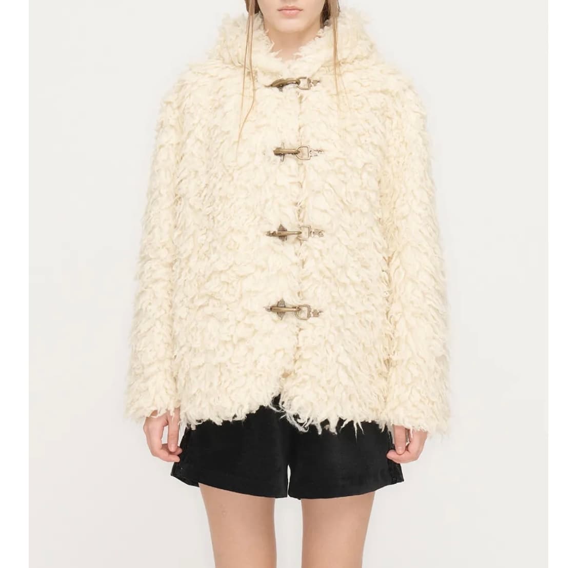 오픈와이와이 자켓 상품이미지3