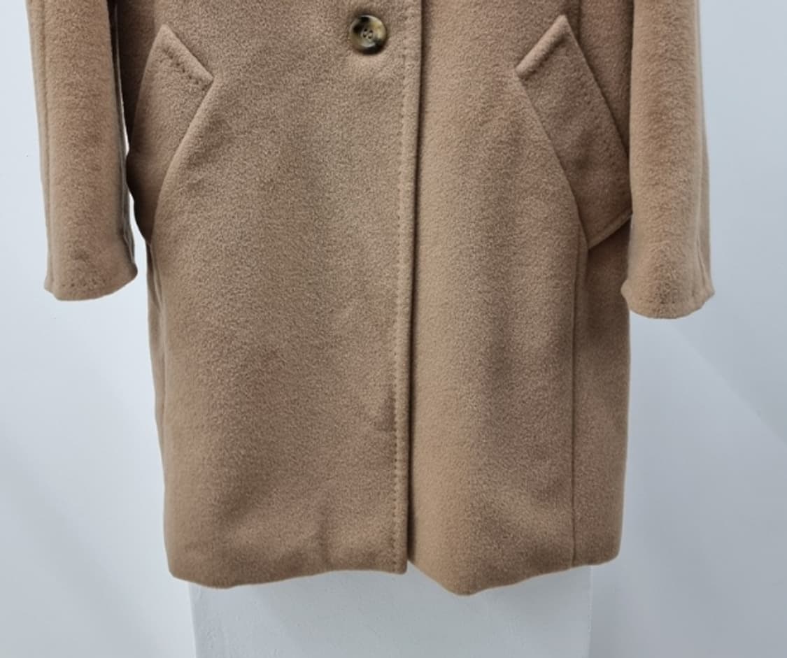 Max Mara 상품이미지5
