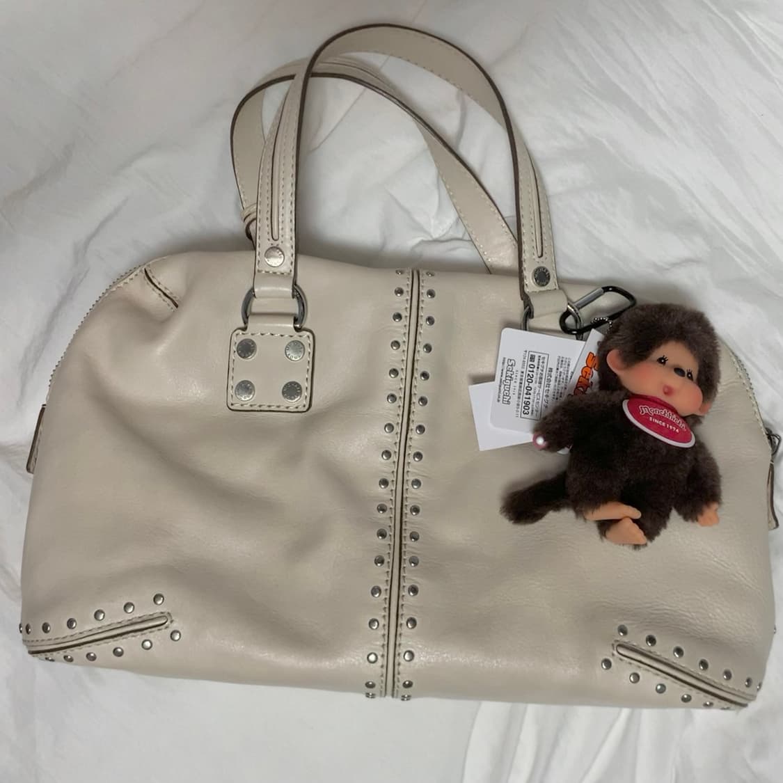 Michael kors shoulder bag 상품이미지2