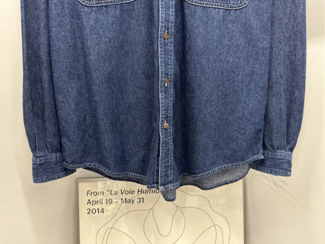FELL WELL (L~XL) 상품이미지3