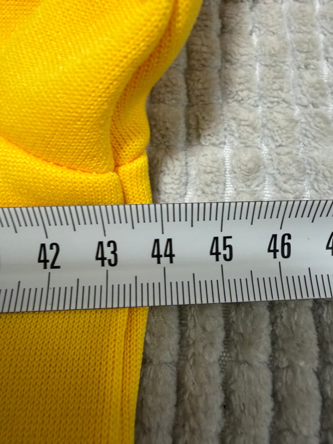 아디다스 스웨덴 트랙 자켓 상품이미지6