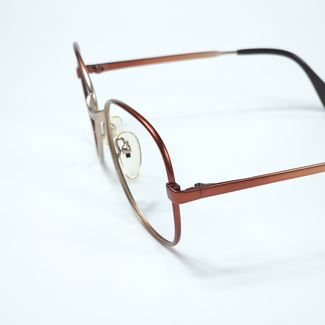 로덴스톡 RODENSTOCK 독일 올드빈티지 안경 상품이미지4