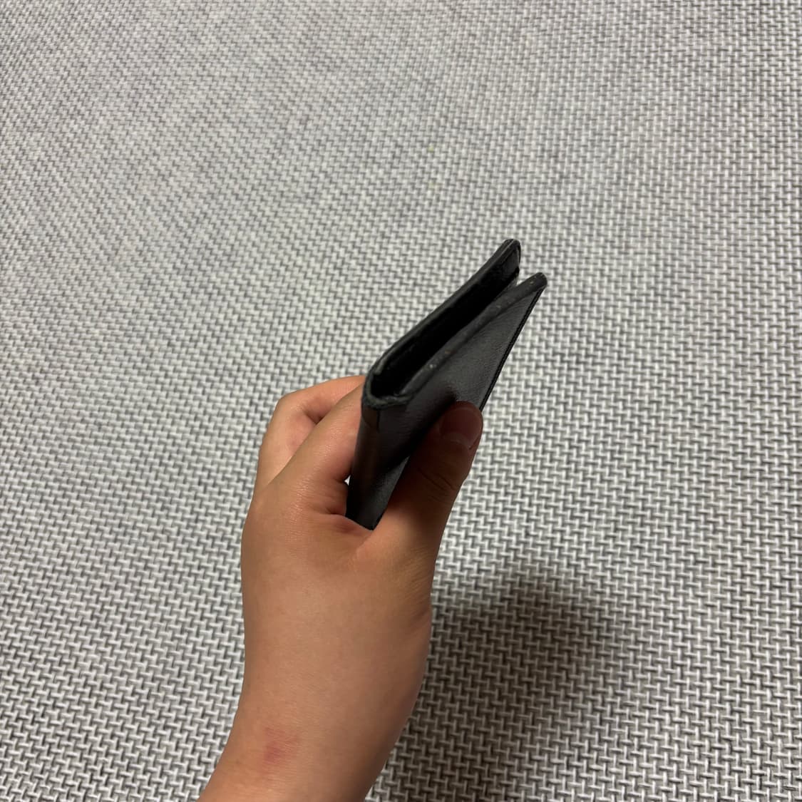 [정품보증서] 루이비통 이클립스 오거나이저 상품이미지7