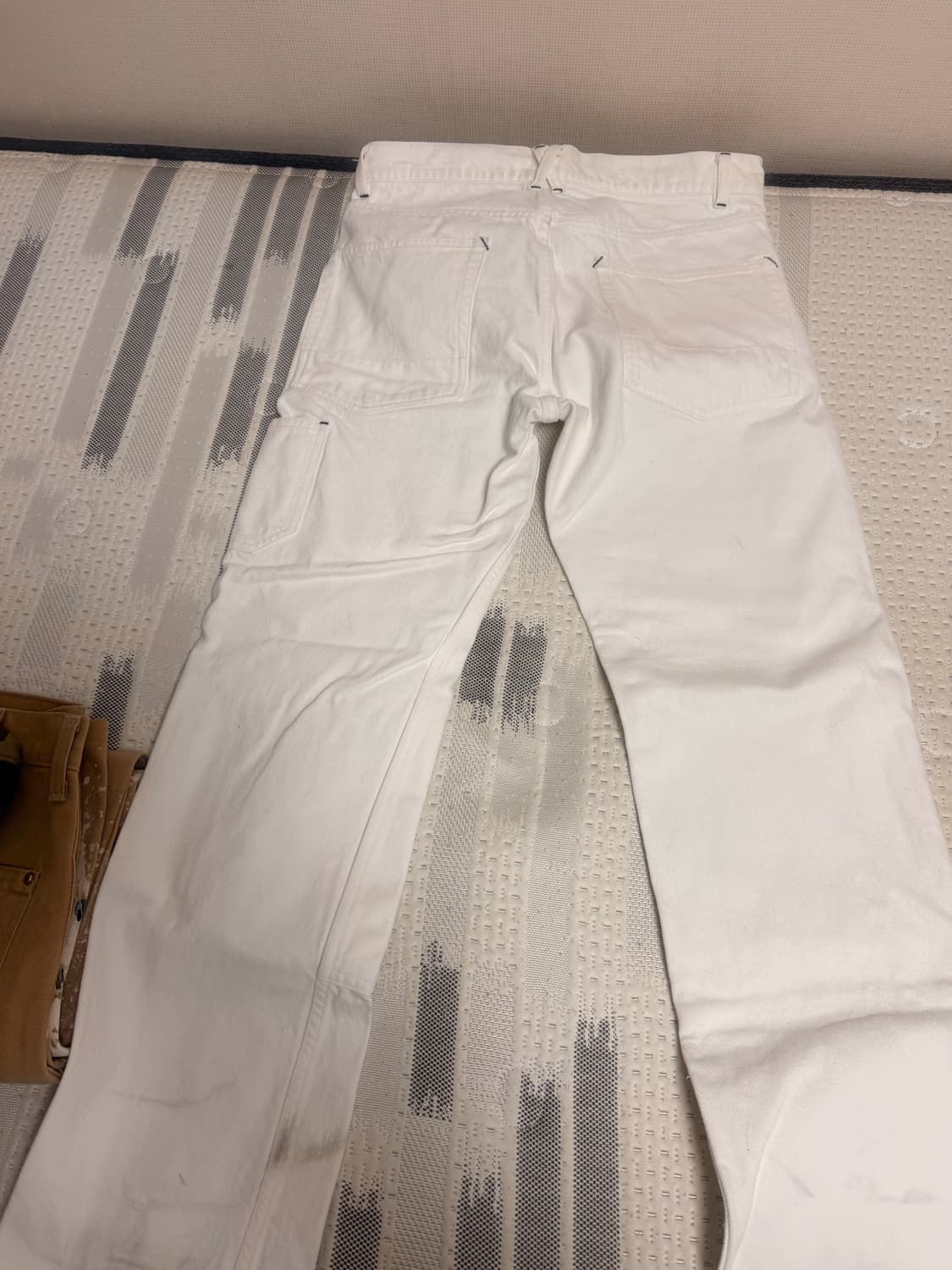 블라인드 파일즈 무라데님 0 상품이미지3