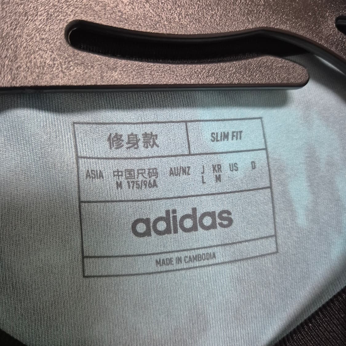 24/25 뮌헨 김민재 M 상품이미지6