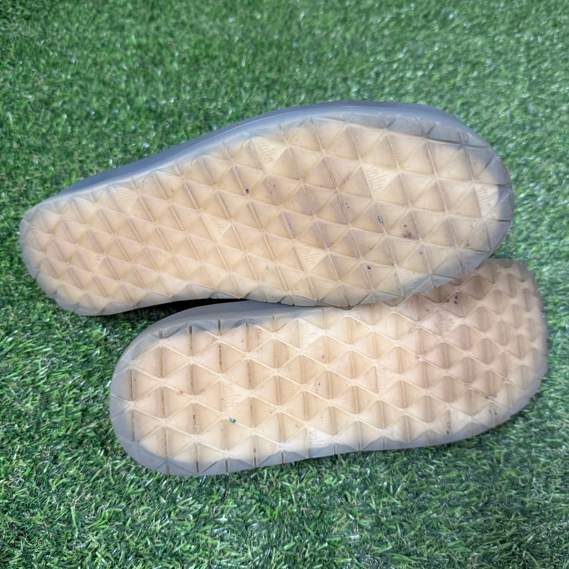 [볼타] 그래디언트_270사이즈 상품이미지7