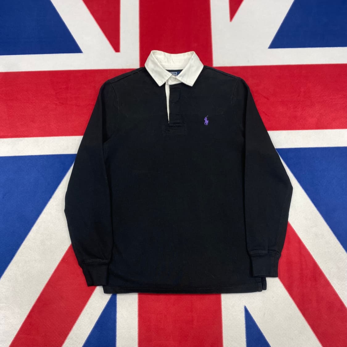 폴로 럭비티 S 상품이미지1