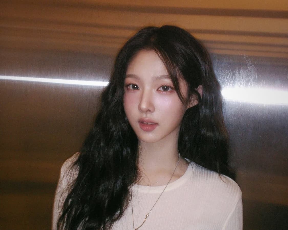 코니카 미놀타 디미지 X1 (남서연 pick!✨) dimage 상품이미지5