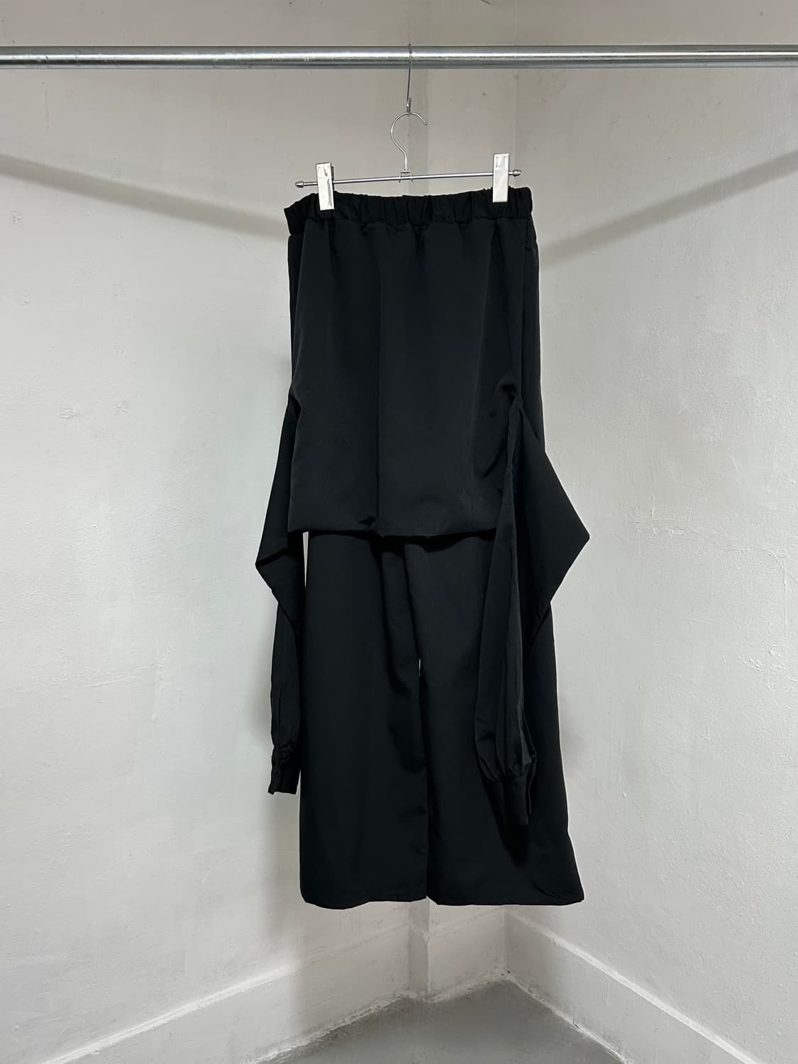 vtg pants 상품이미지6