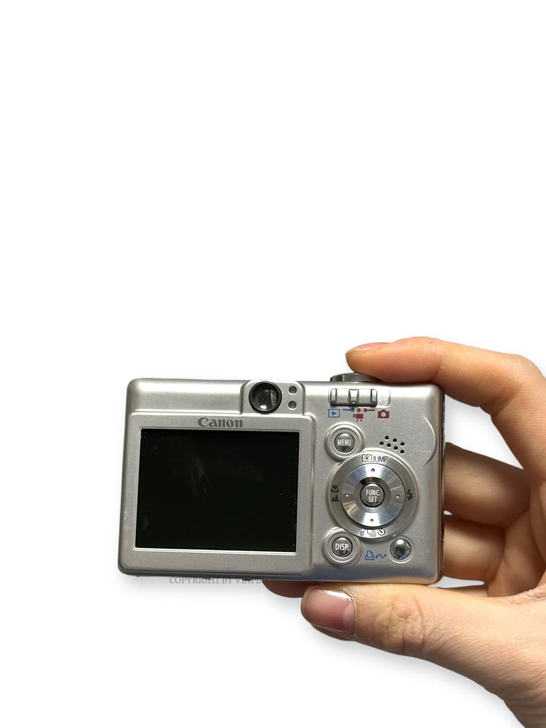 |아이유픽!🫶🏻| 캐논 익서스 50(ixus 50) 디지털 카메라 상품이미지10