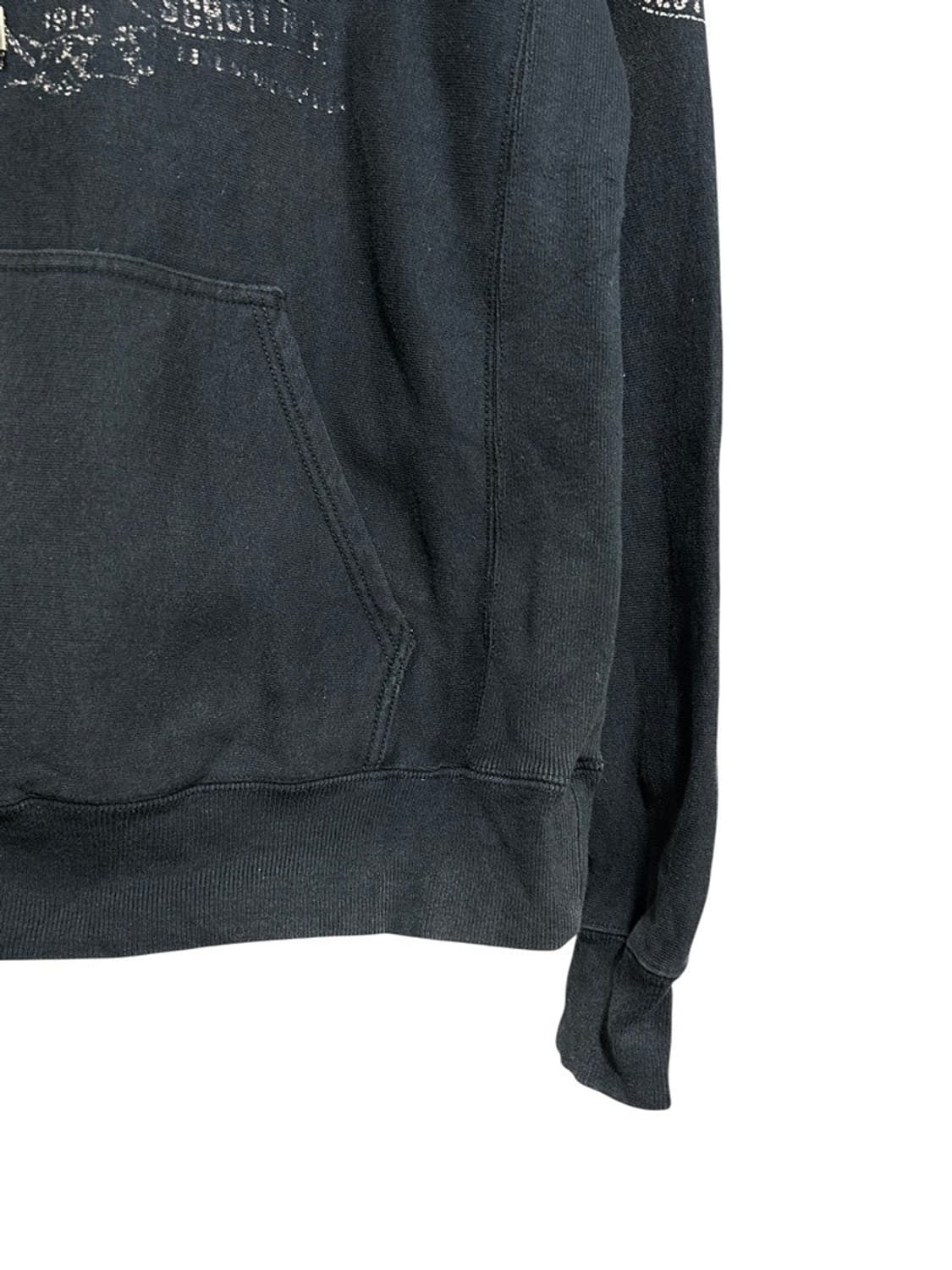 vtg top 상품이미지4