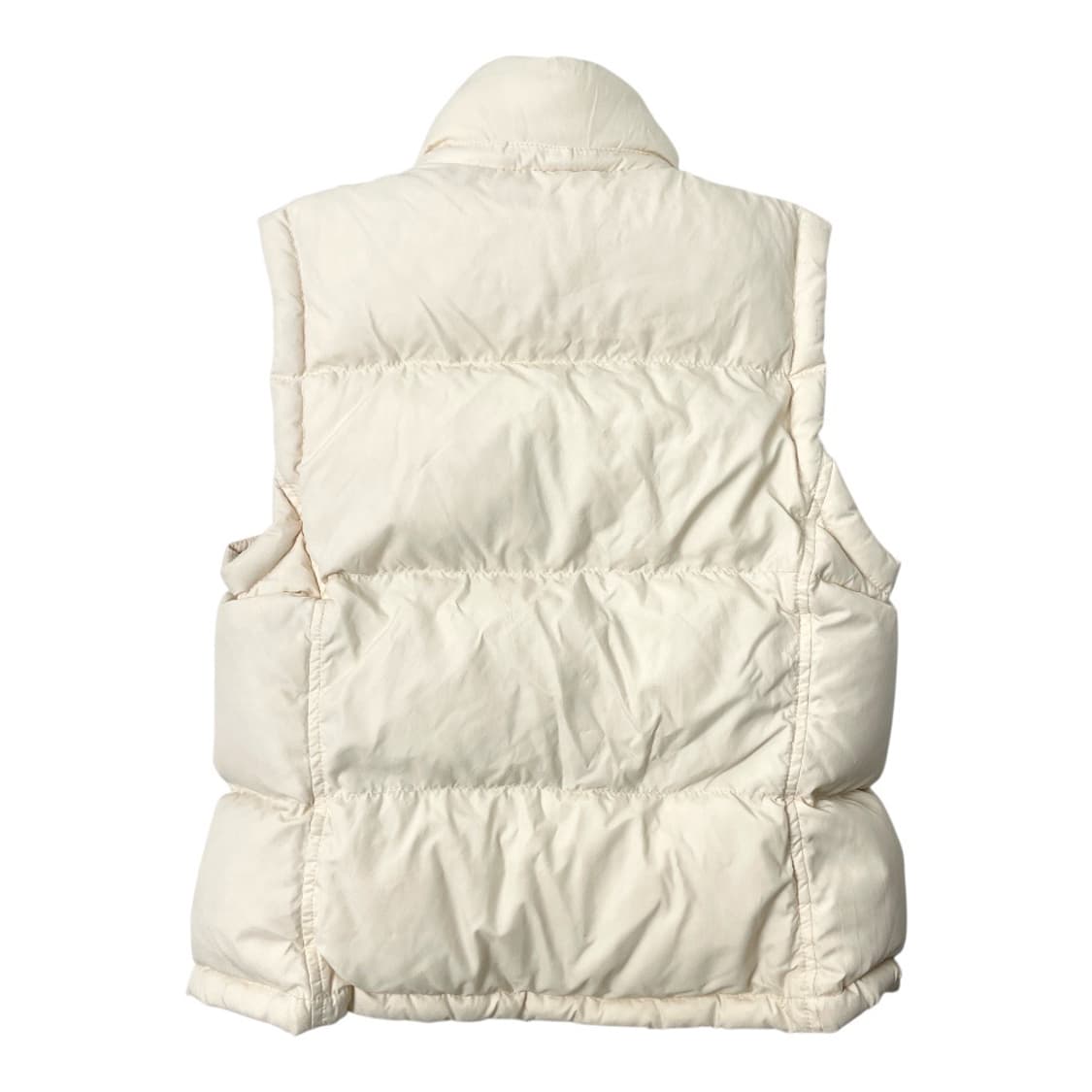 [중고] 폴로 진스 컴퍼니 여성 패딩 조끼 XS 상품이미지2