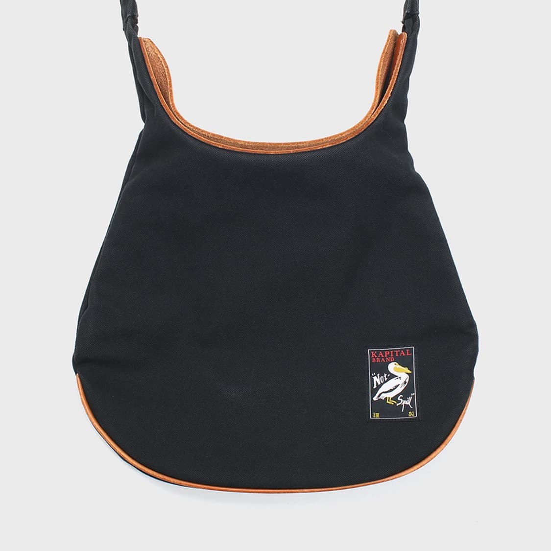 KAPITAL 상품이미지2