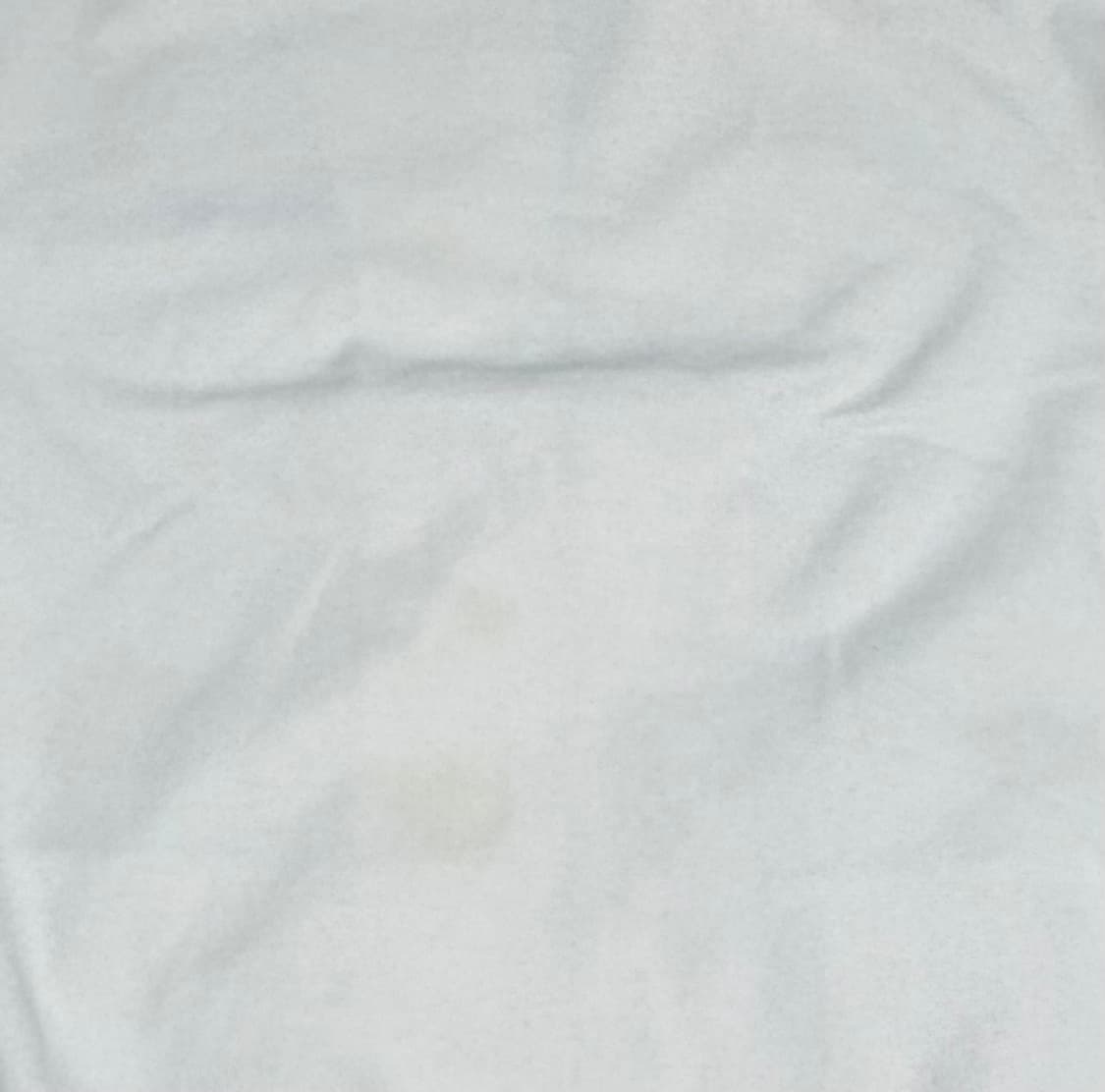 아디다스 생화이트 핀터깔 대장 블랙 포인트 져지  상품이미지6
