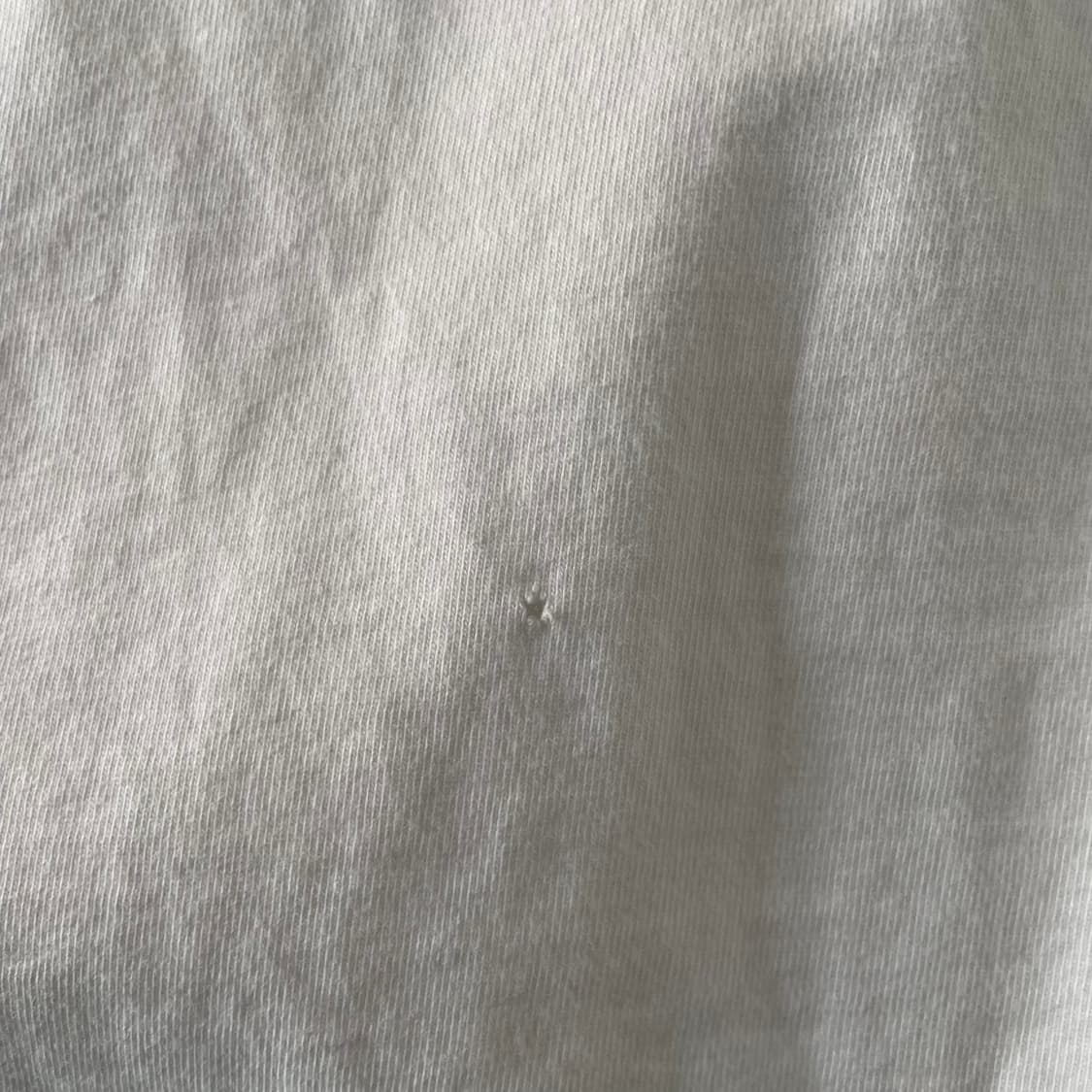 버즈릭슨 프린팅 반팔 티셔츠 상품이미지7