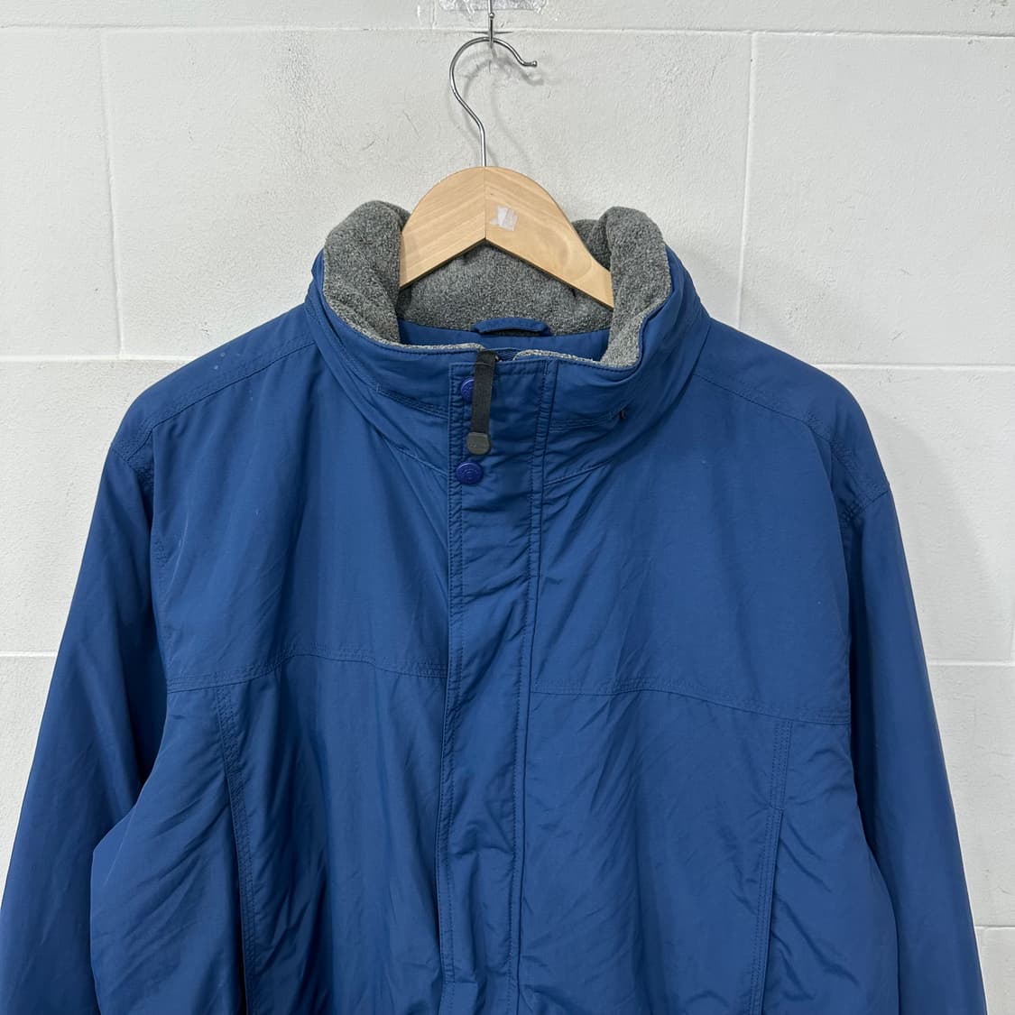 L.L Bean 자켓 상품이미지2