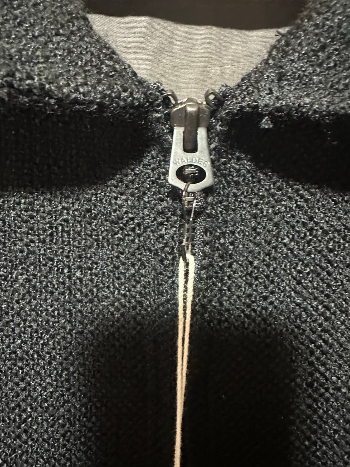 [2]안셀름 트위드 자켓 상품이미지6