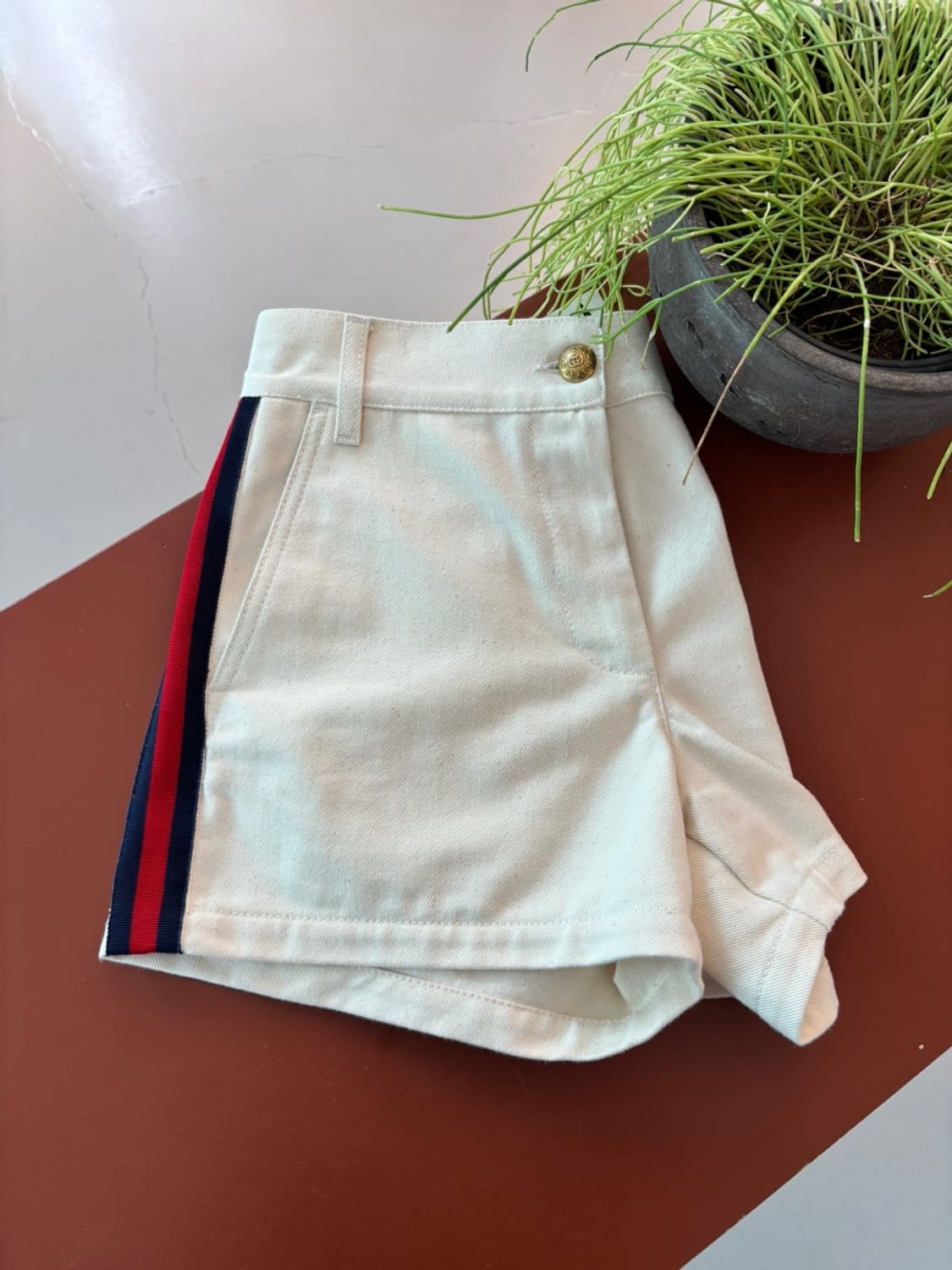 Gucci Shorts 상품이미지1