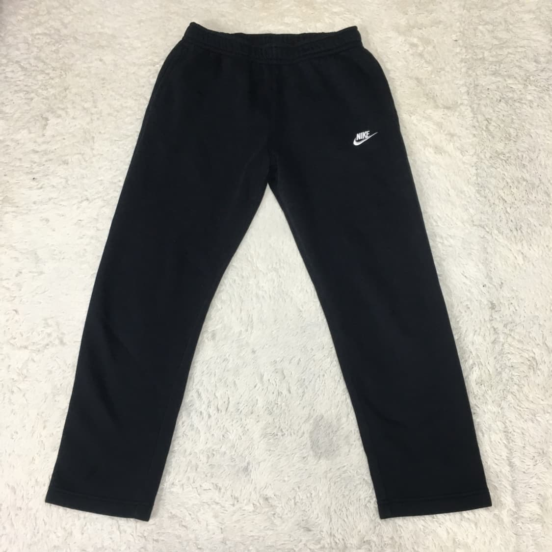 나이키 스웻팬츠 만원샵 DD15 상품이미지1