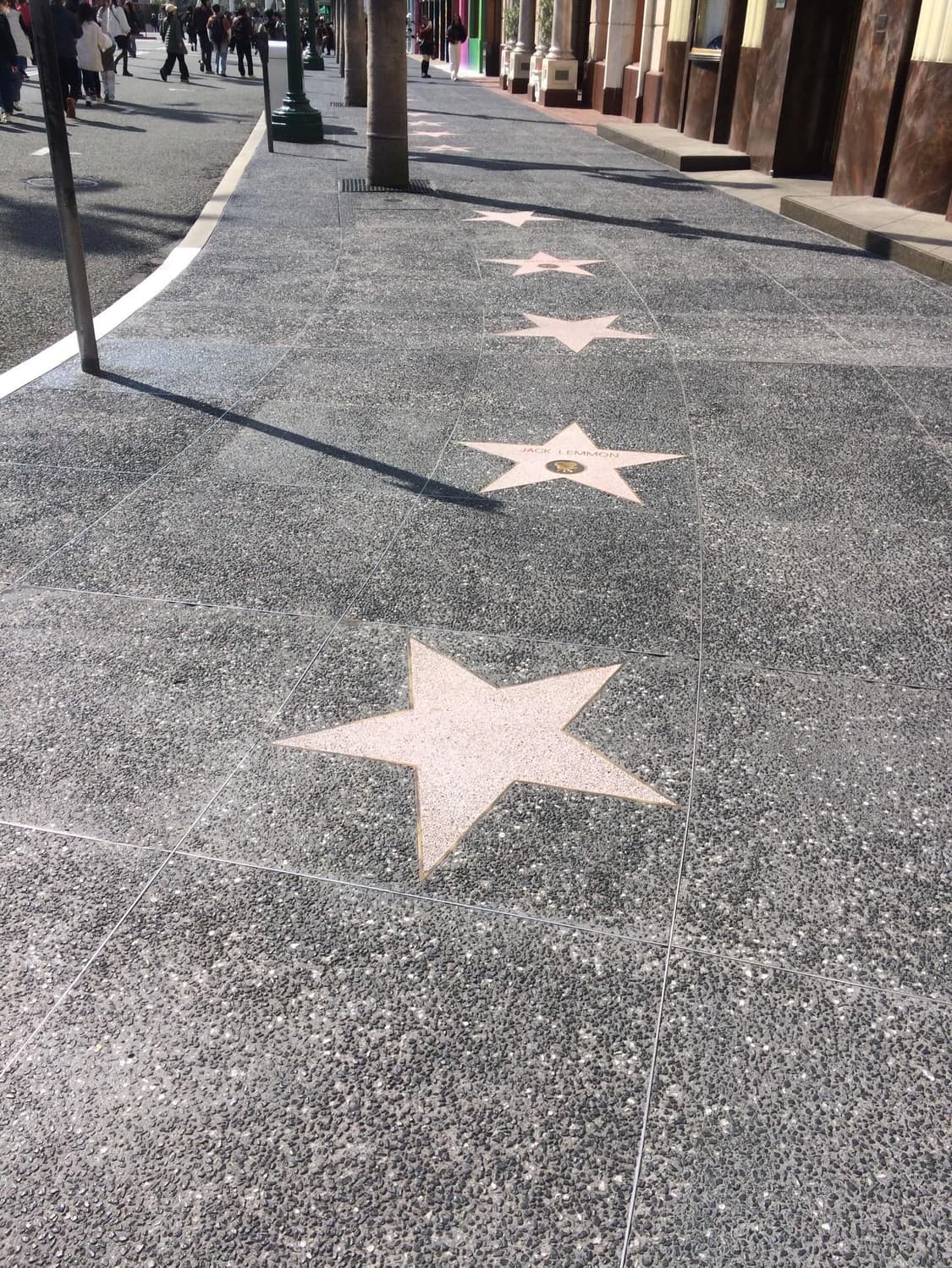 작례있음) 카시오 엑슬림 EX-Z1000 상품이미지3