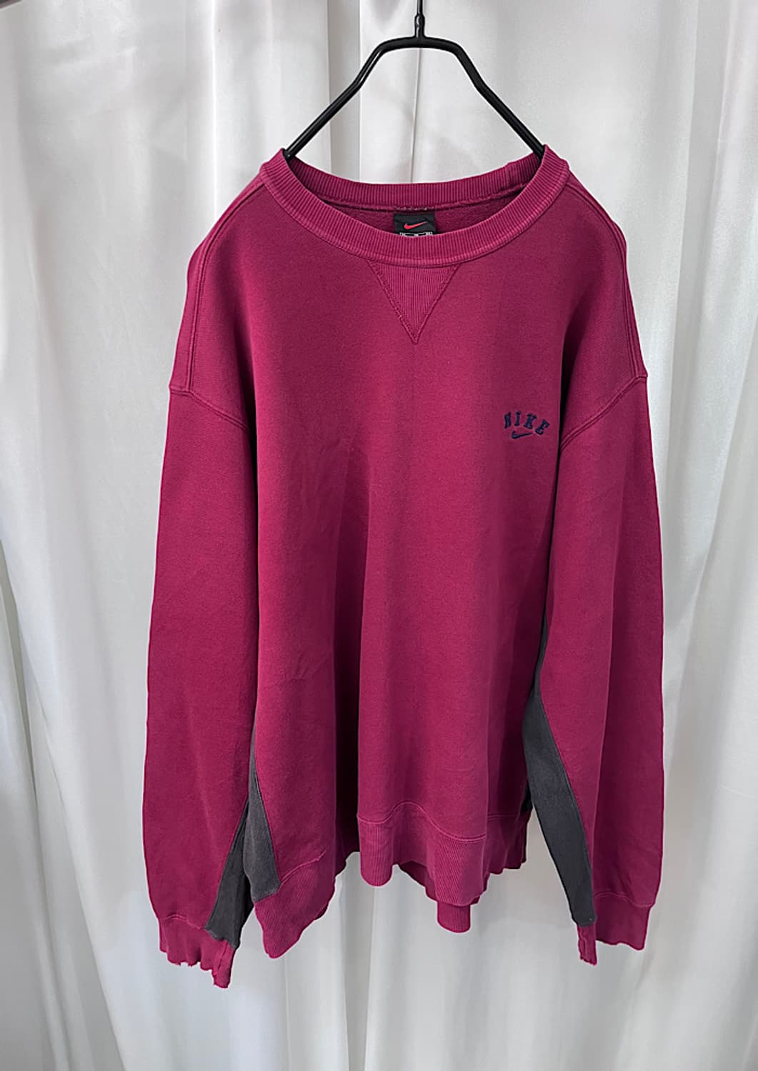 90s nike  상품이미지1