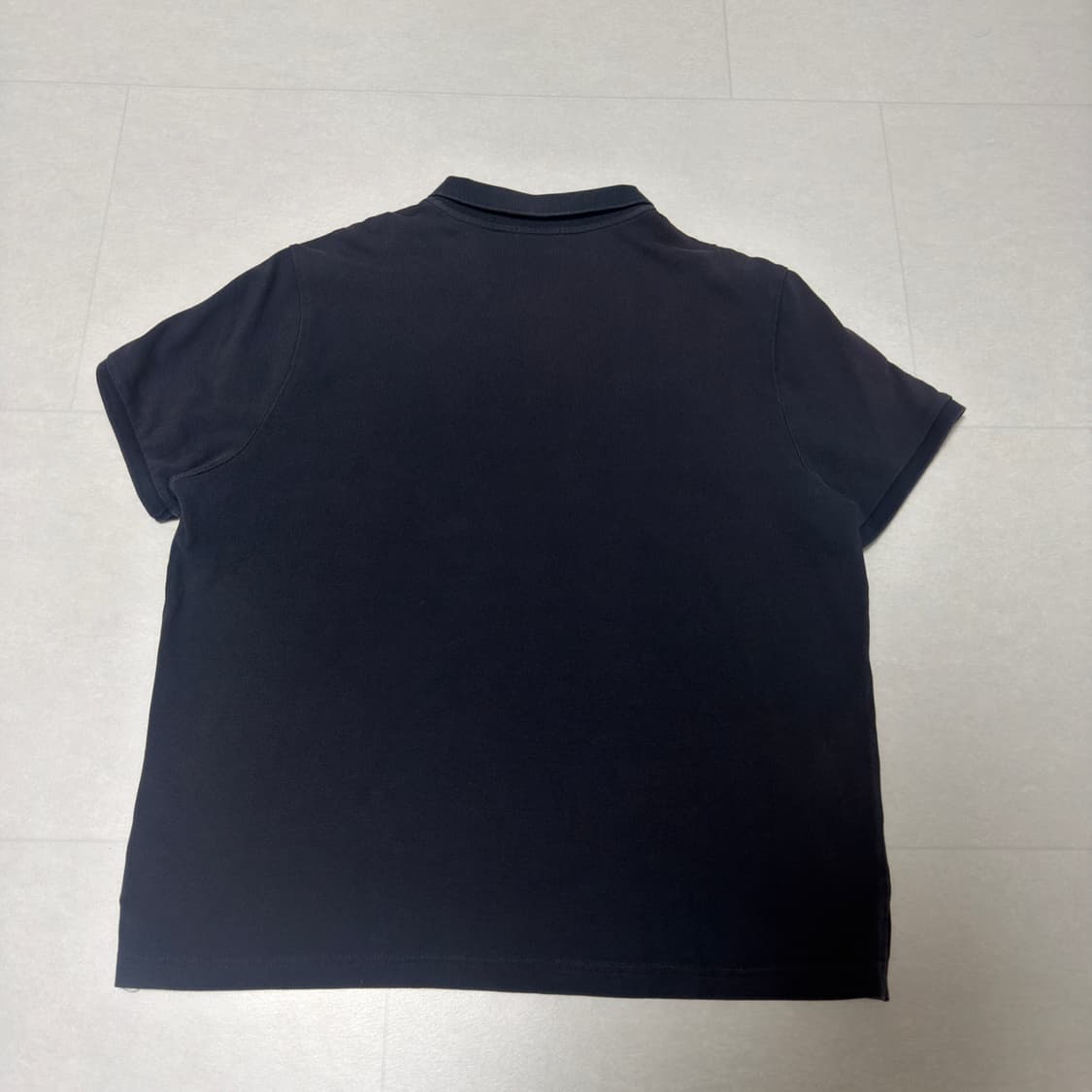 [ XXL ] 몽클레어 pk 카라티 피케티 상품이미지5