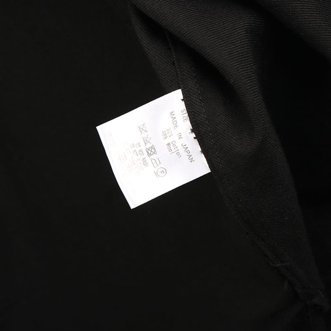 MARKA WARE 상품이미지7