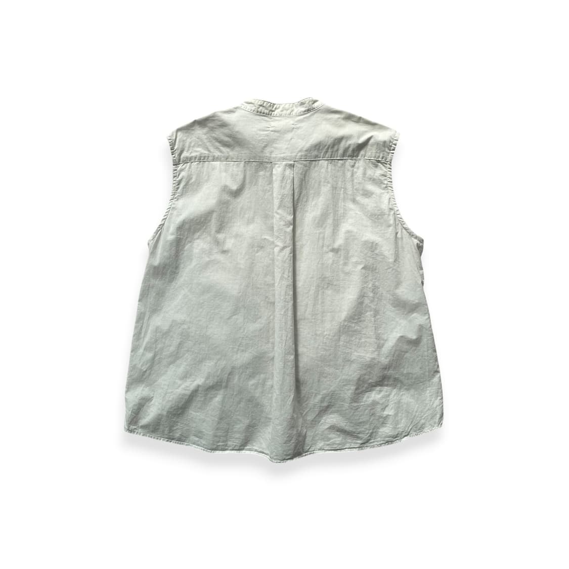Plantation by Issey Miyake 상품이미지3