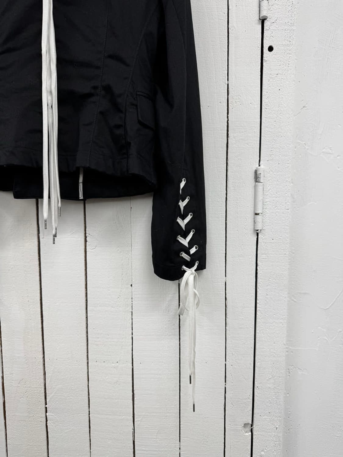 g.v.g.v. 상품이미지4