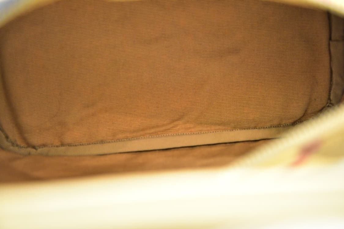 버버리 노바체크 미니 숄더백 (정품) 상품이미지9