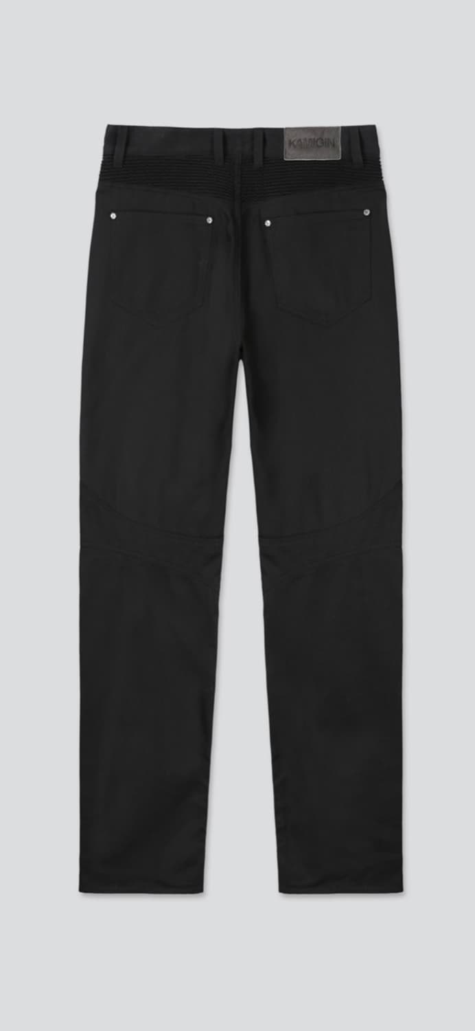 KAMIGIN RIDER PANTS 상품이미지3