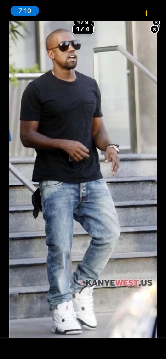 08ss디올옴므 먼데이오프 진 상품이미지2