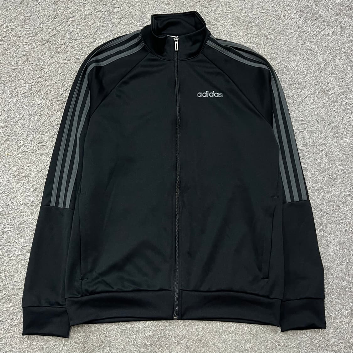 [95] 아디다스 져지 상품이미지2