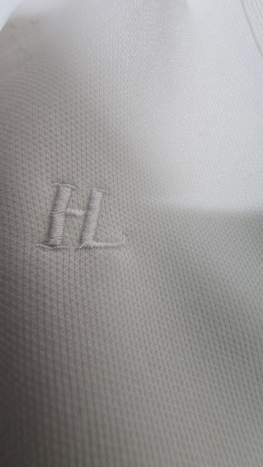Helmut Lang   팬츠 상품이미지3