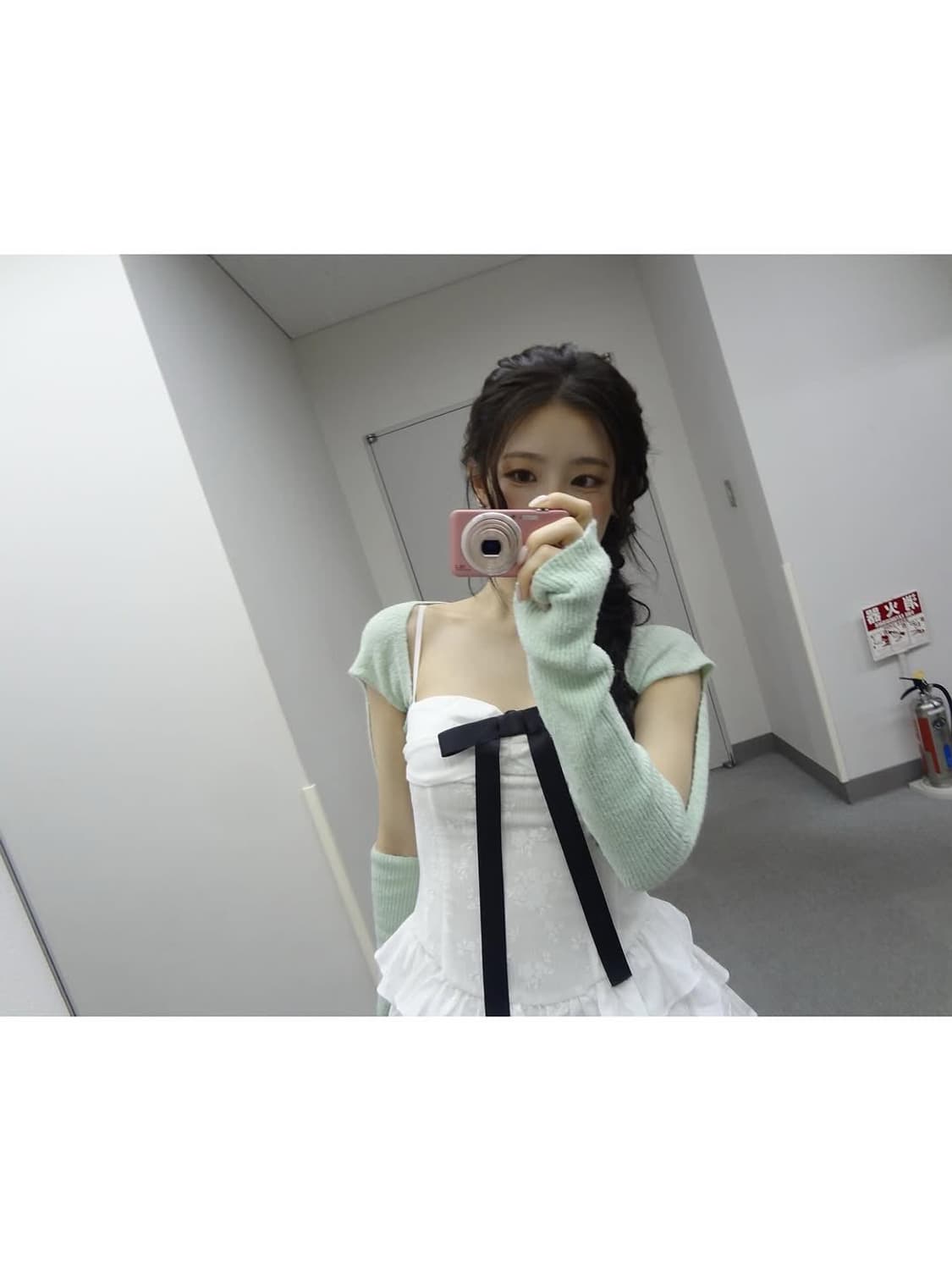 (미연pick) 소니 사이버샷 DSC-WX7 빈티지 디카 상품이미지6