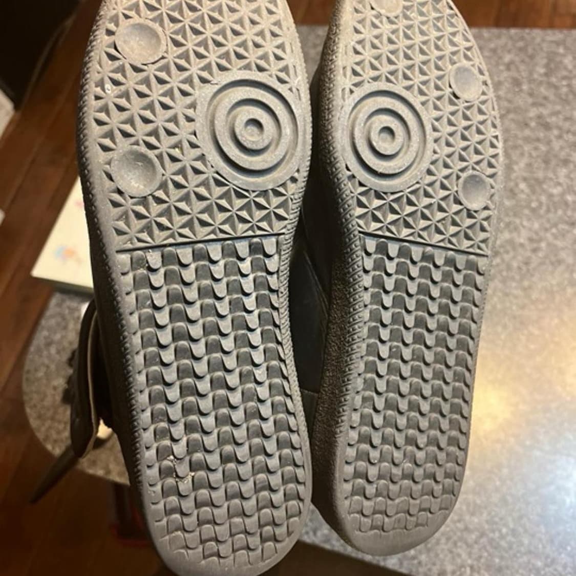 마르지엘라 퓨처 42 상품이미지3