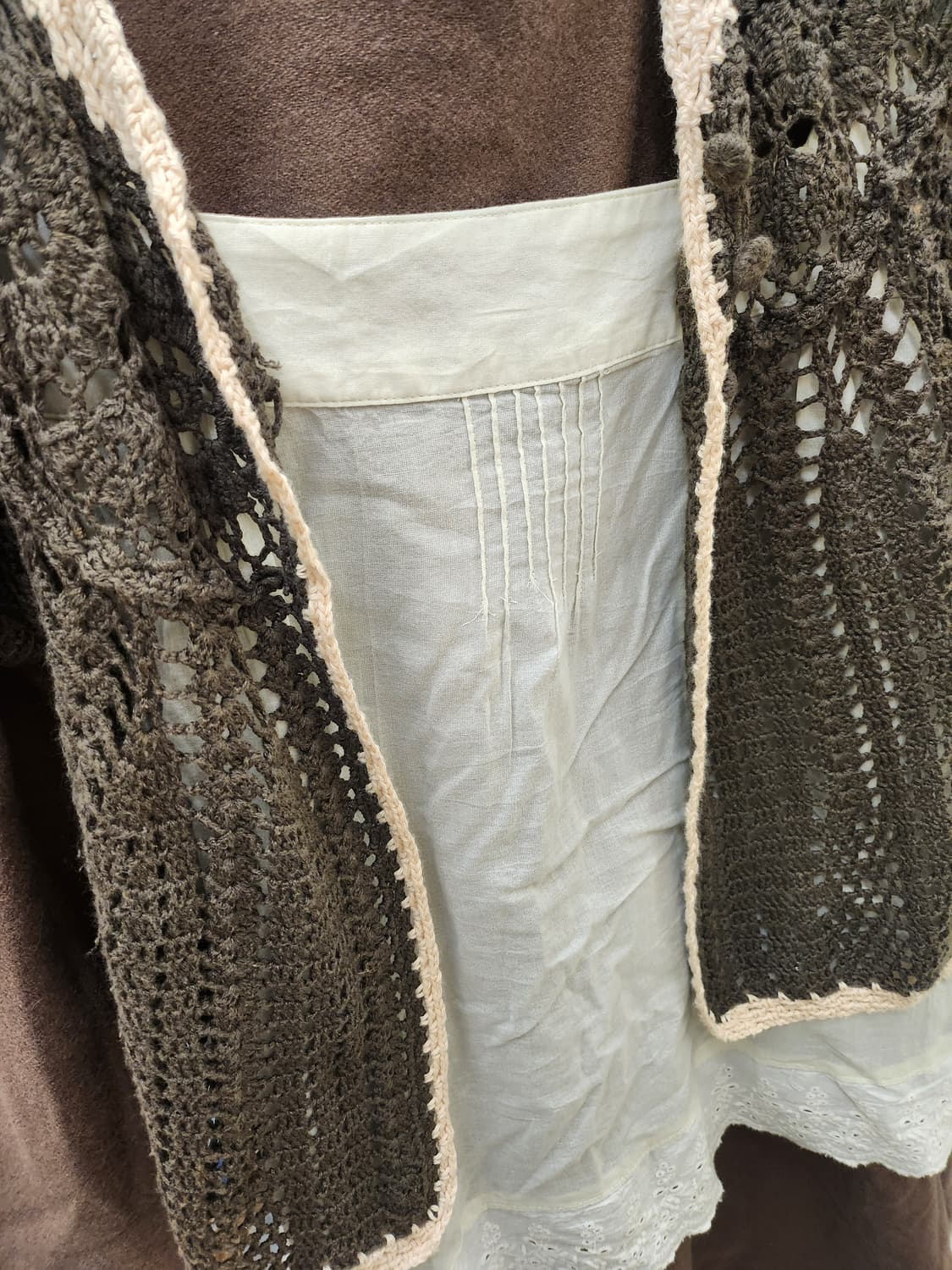 (지구샵)  원피스 3종세트  상품이미지2