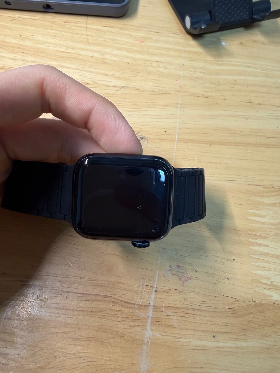 애플워치se2 40mm 상품이미지4