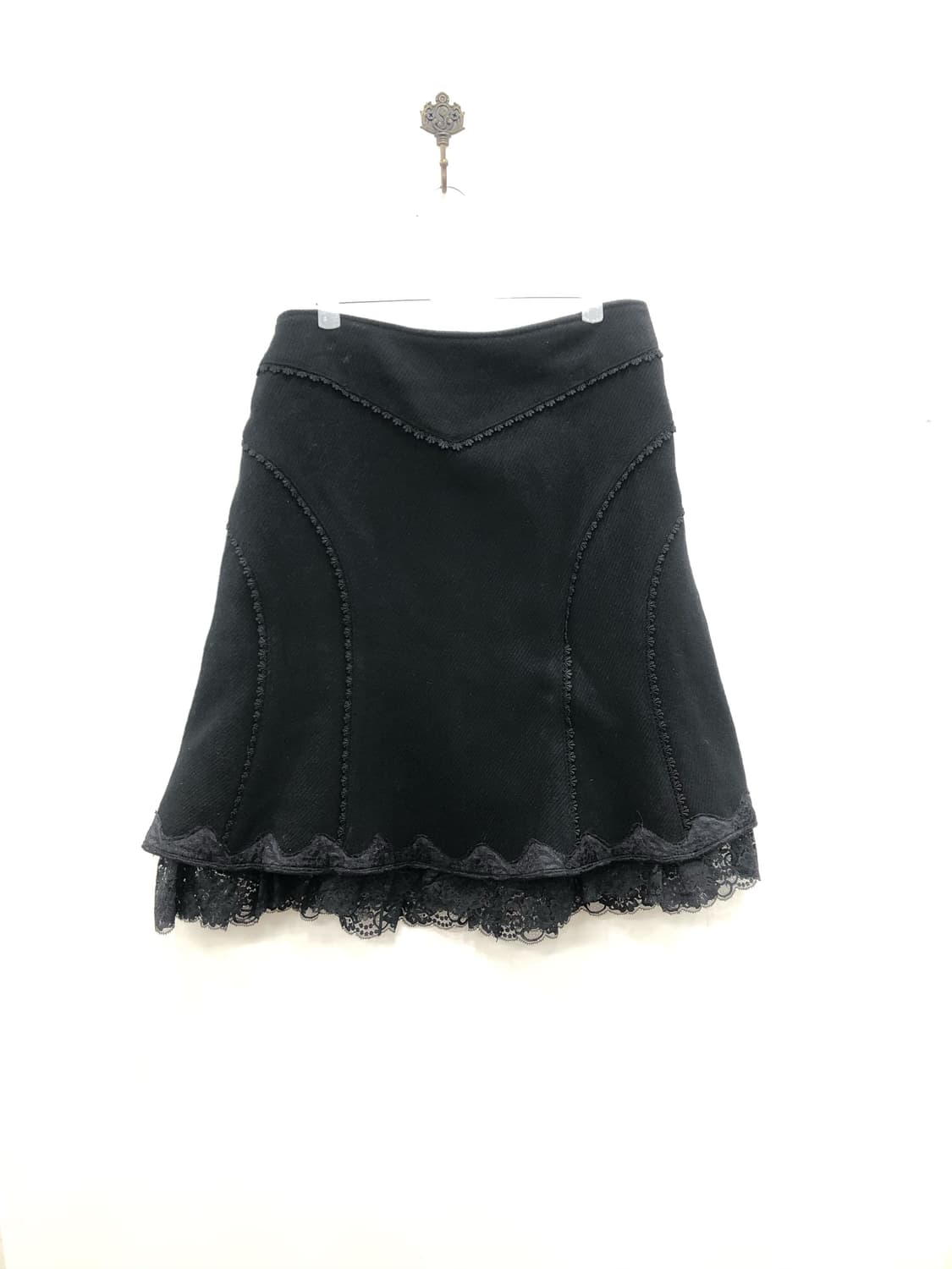 black set up 상품이미지3